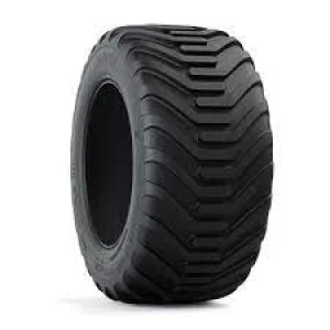 Image of Carlisle Farm Specialist FR Trac 500/50 R17 145D 16PR TL