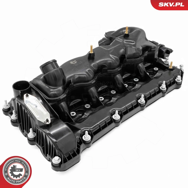 Image of ESEN SKV Rocker cover ESEN SKV 48SKV115