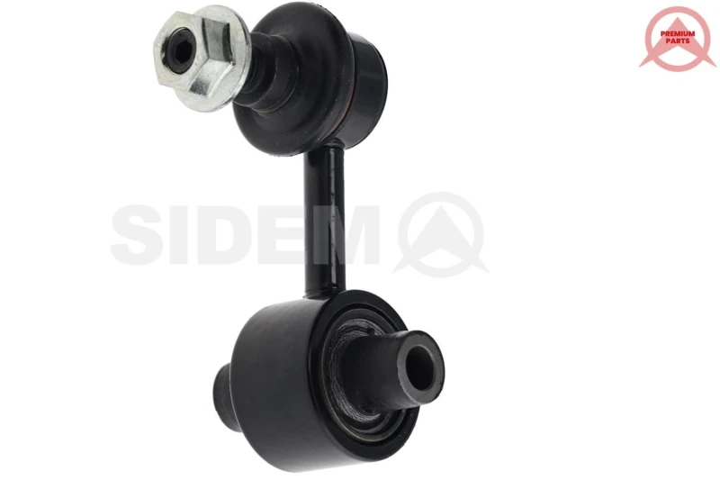 Image of SIDEM Anti-roll bar link SIDEM 87763