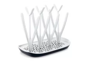 Image of Avent Drying rack SCF149/00