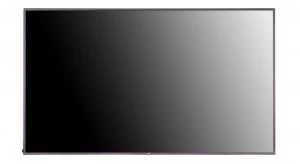 Image of LG 75" 75UM3C 4K Ultra HD LED TV