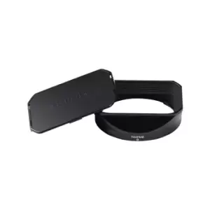 Image of Fujifilm LH-XF16 Lens Hood