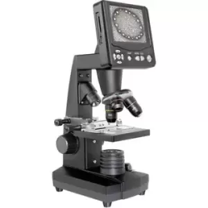 Image of Bresser Optik Biolux LCD Micro 4x Digital Zoom