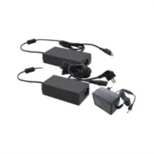 Image of Honeywell PS-05-1000W-G mobile device charger Black