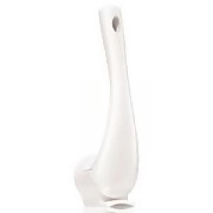 Image of Shiseido Cleansing Massage Mask Brush