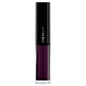 Image of LOreal Infallible Nudist Single Eyeshadow Sassy Squad 207