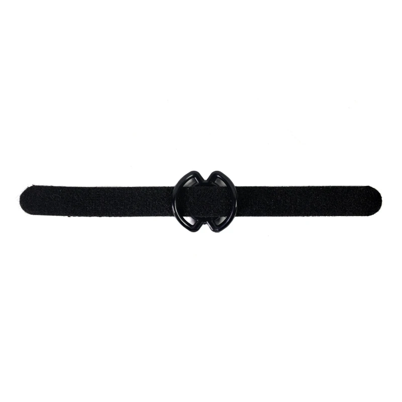 Image of Socket Mobile AC4259-3318 barcode reader accessory Strap