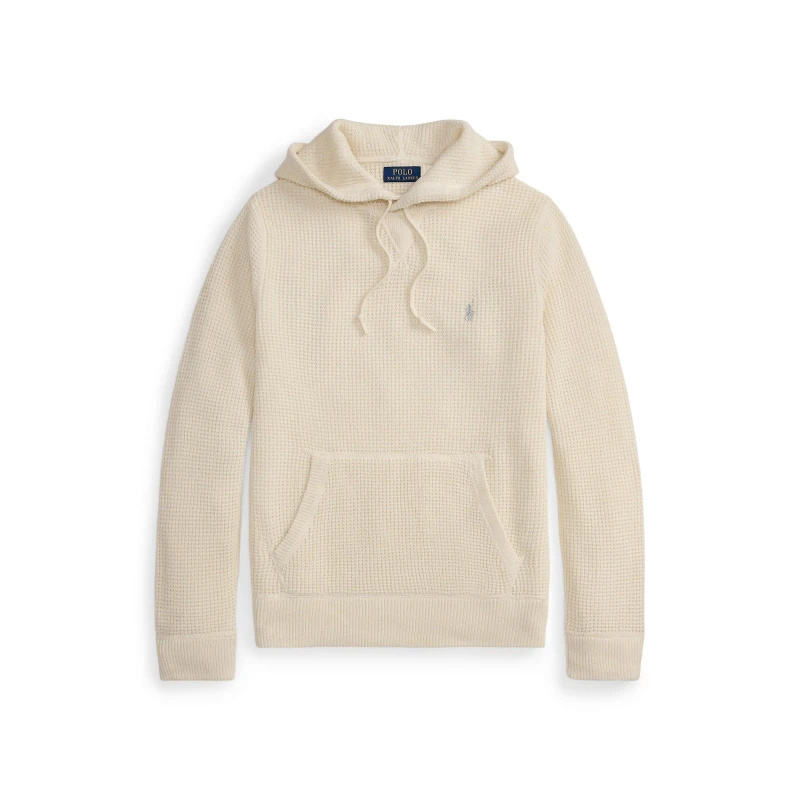 Image of Polo Ralph Lauren Polo OTH Cttn W Andover Cream male M