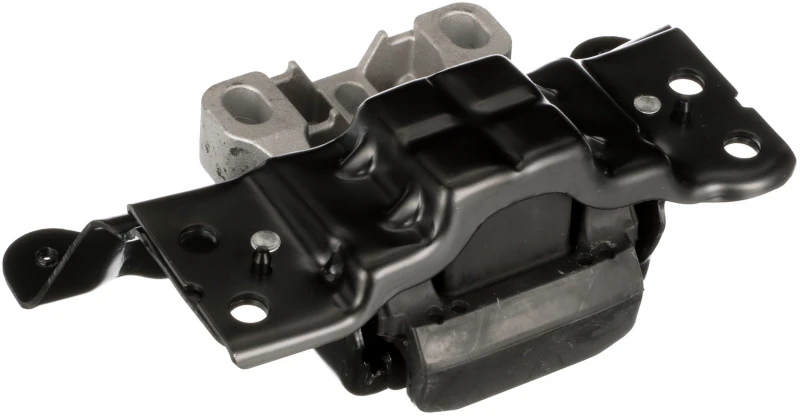 Image of GATES Mounting, manual transmission GATES ETM1903