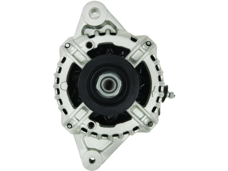 Image of AS-PL Alternator AS-PL A0329PR