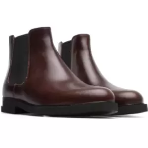 Image of Camper K400299-010 Women