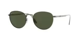 Image of Persol Sunglasses PO5002ST 800131