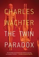 Image of twin paradox