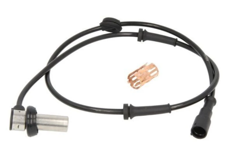Image of ABE ABS sensor ABE CCZ1042ABE