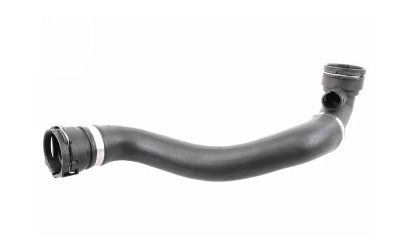 Image of VAICO V20-0869 Radiator Hose Original VAICO Quality, Lower Radiator Hose (475)