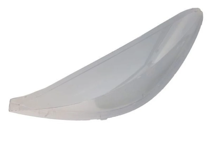 Image of BLIC Headlight lens BLIC 5410-08-2108105P