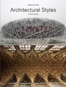 Image of Architectural Styles : A Visual Guide