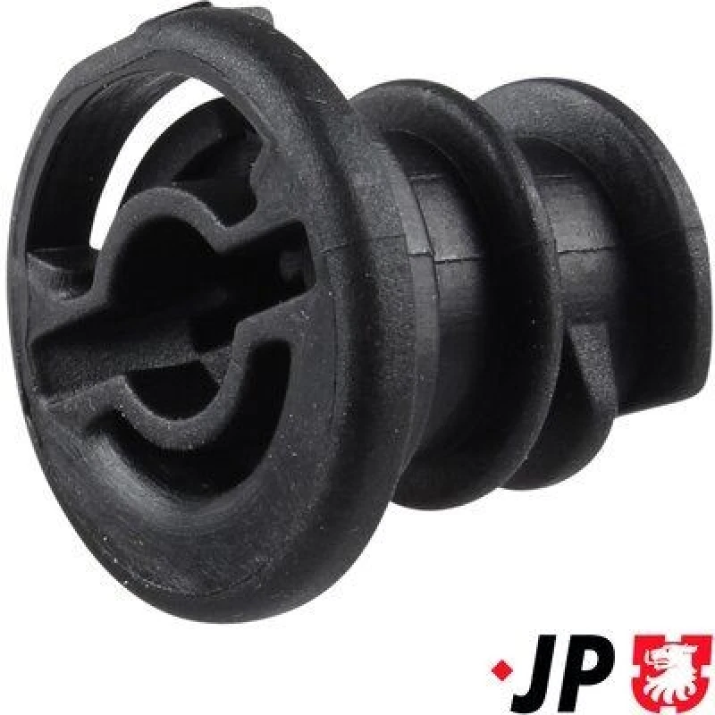Image of JP GROUP Oil sump plug JP GROUP 1113800300