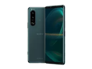 Image of Sony Xperia 5 III 128GB