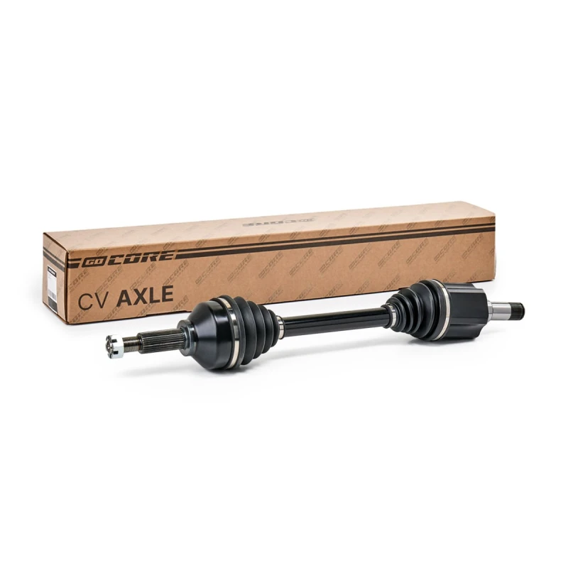 Image of goCORE Drive shaft goCORE GCA30139