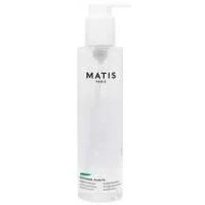 image of Matis Paris Reponse Purete Perfect-Essence 200ml