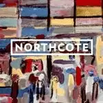 image of Northcote - Northcote (Music CD)