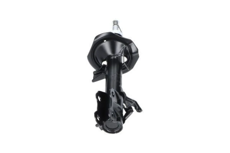 Image of KAVO PARTS Shock absorber KAVO PARTS SSA-11483
