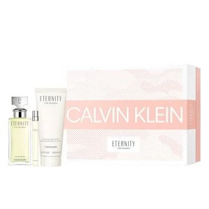 Image of ETERNITY set 3 pz