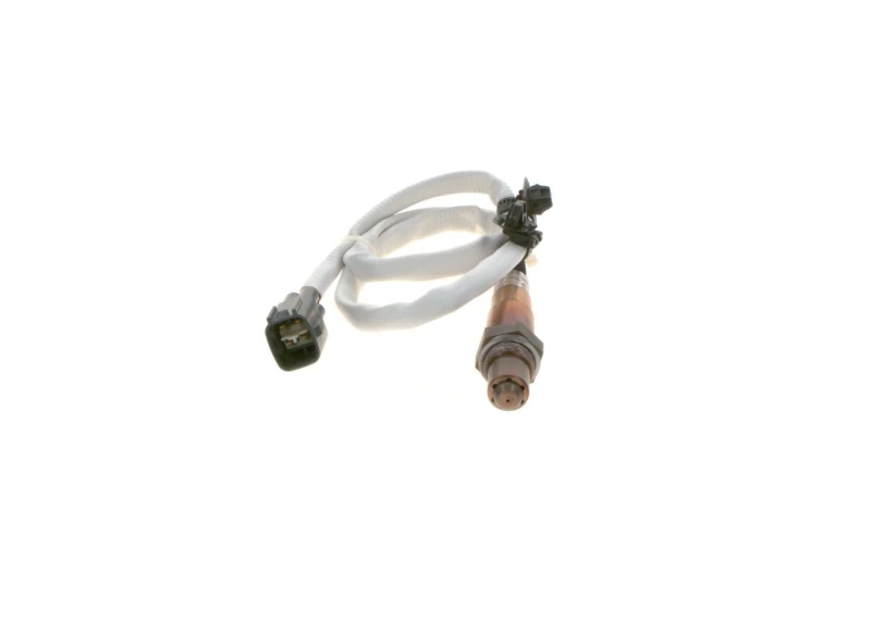Image of Bosch 3 397 013 002 Wiper blade Aerotwin Wiper Blade (298)
