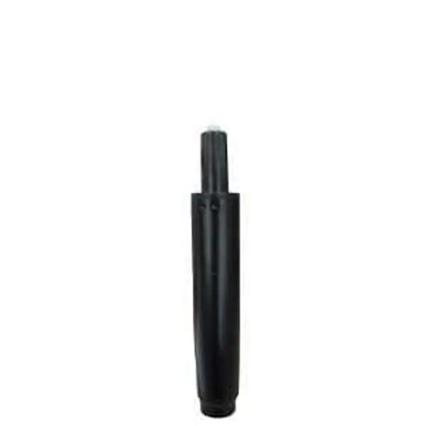 Image of Dynamic Office Solutions Gas Lift AC000034
