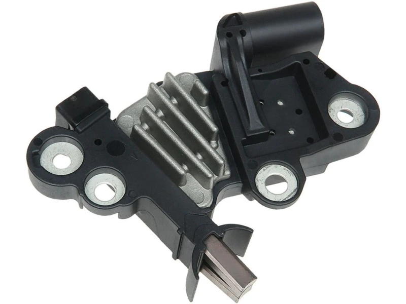 Image of AS-PL Alternator voltage regulator AS-PL ARE0080