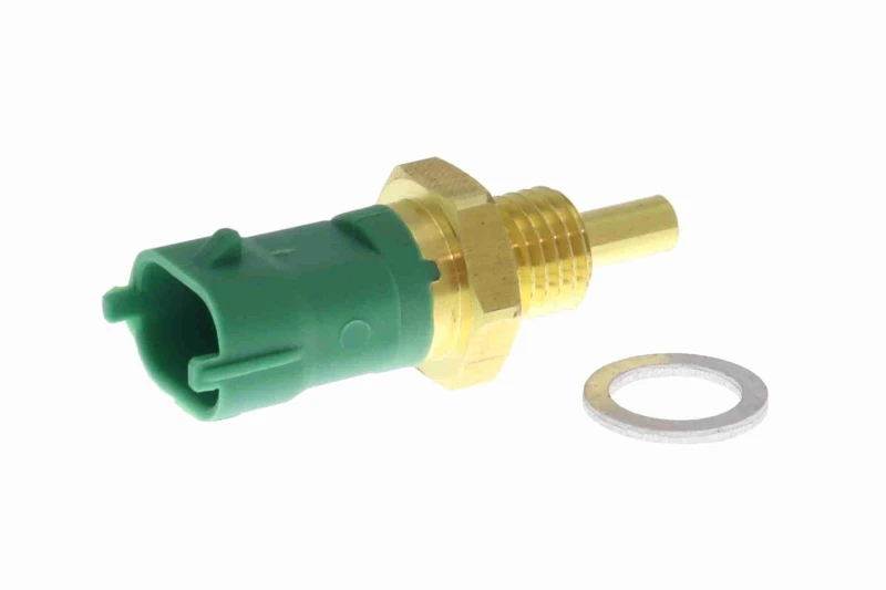 Image of Fuel temperature sensor VEMO V70-72-0299