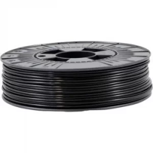 Image of Velleman PLA285B07 Filament PLA 2.85mm 750g Black