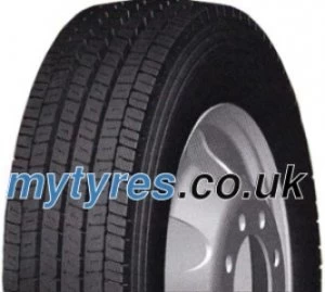 Image of Fullrun TB688 23575 R17.5 132130M 16PR