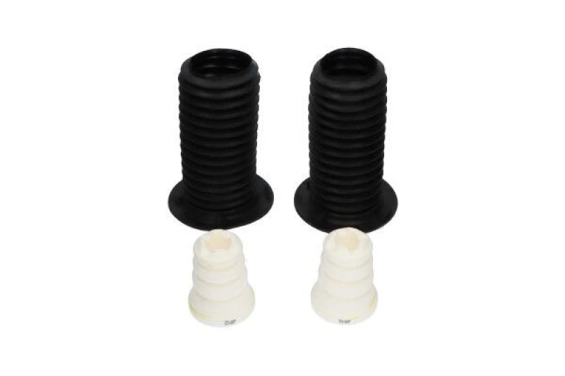 Image of KAVO PARTS Dust cover kit, shock absorber KAVO PARTS SPK-10038