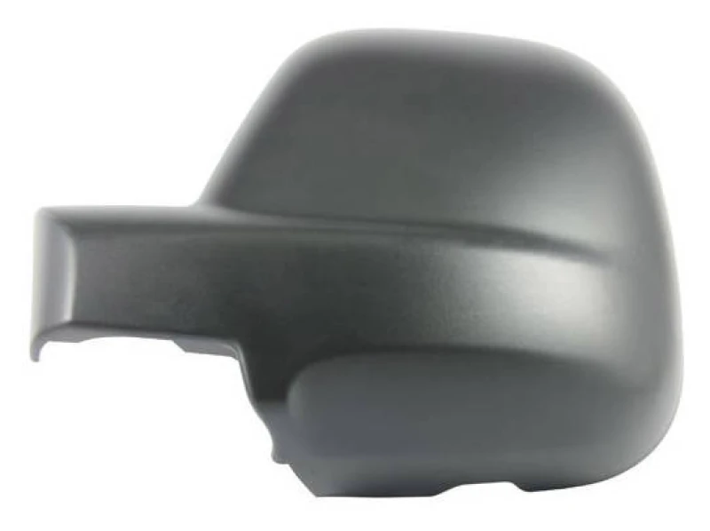Image of ALKAR 6343867 Cover, outside mirror Left Cover,outside mirror (23)