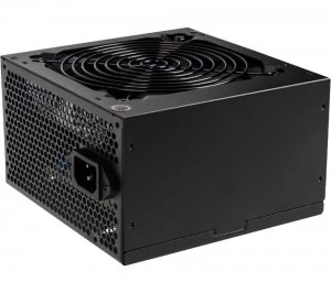 Image of Core Series KL-C300 ATX - 300 W, Black