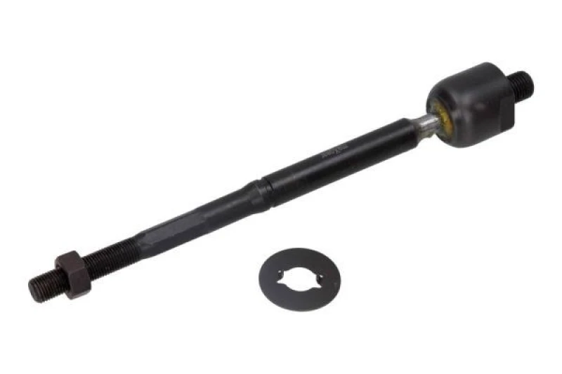 Image of MAXGEAR Inner tie rod MAXGEAR 69-0233