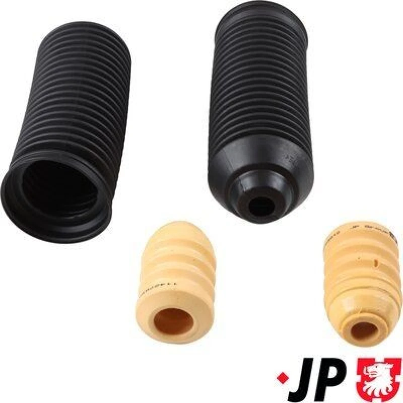 Image of JP GROUP Dust cover kit, shock absorber JP GROUP 1142705010