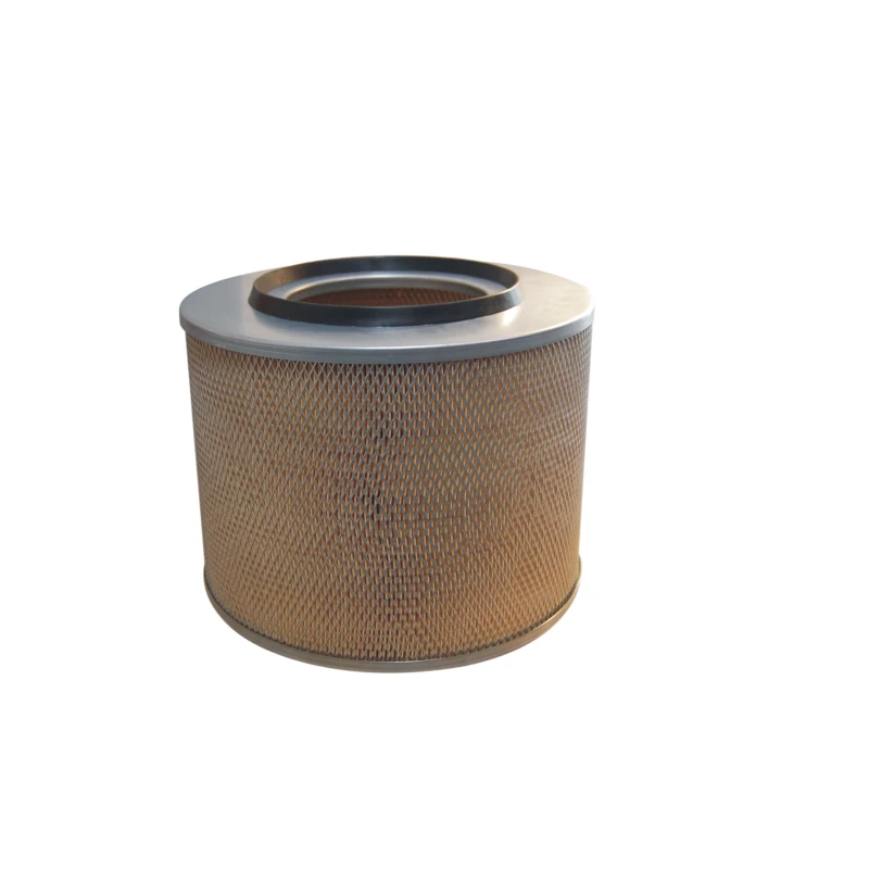 Image of FILTRON AM 440 Air filter Filter Insert Air Filter (8)