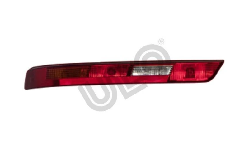 Image of Rear light ULO 106283230