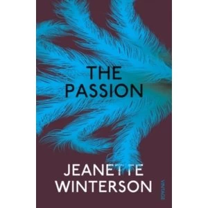 Image of The Passion