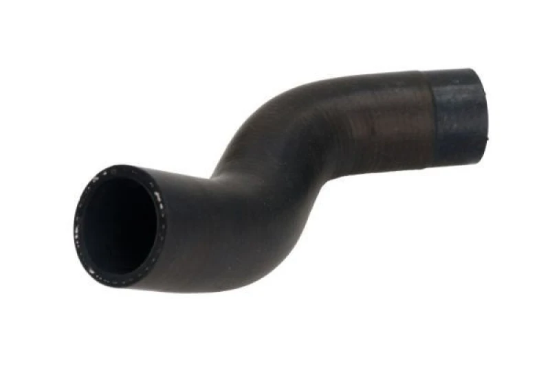 Image of THERMOTEC Radiator hose THERMOTEC DW2039TT