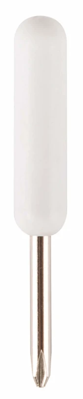 Image of Cricut Fine-Point Blades Replacement blades