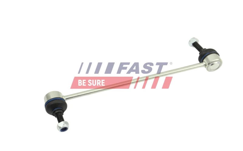Image of FAST Anti-roll bar link FAST FT01604