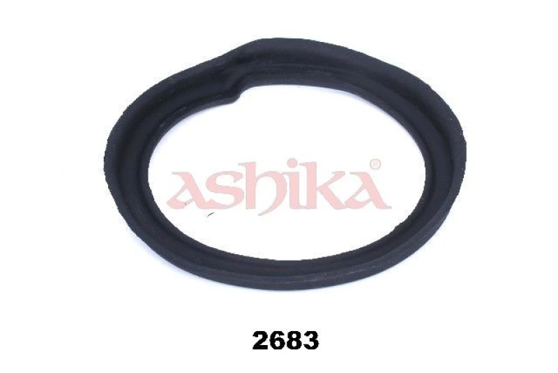 Image of ASHIKA Spring cap ASHIKA GOM-2683