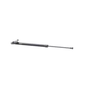 Image of LESJOFORS Tailgate strut SUBARU 8188306 63269FG030,63269FG031