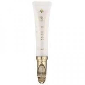 Image of Guerlain Abeille Royale Gold Eyetech Eye Sculpt Serum 15ml / 0.5 fl.oz.