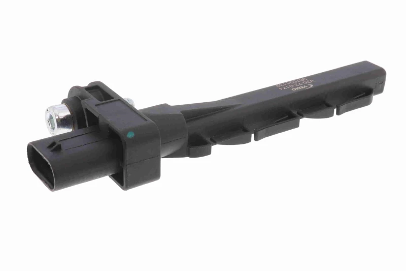 Image of Crankshaft sensor VEMO V20-72-0174