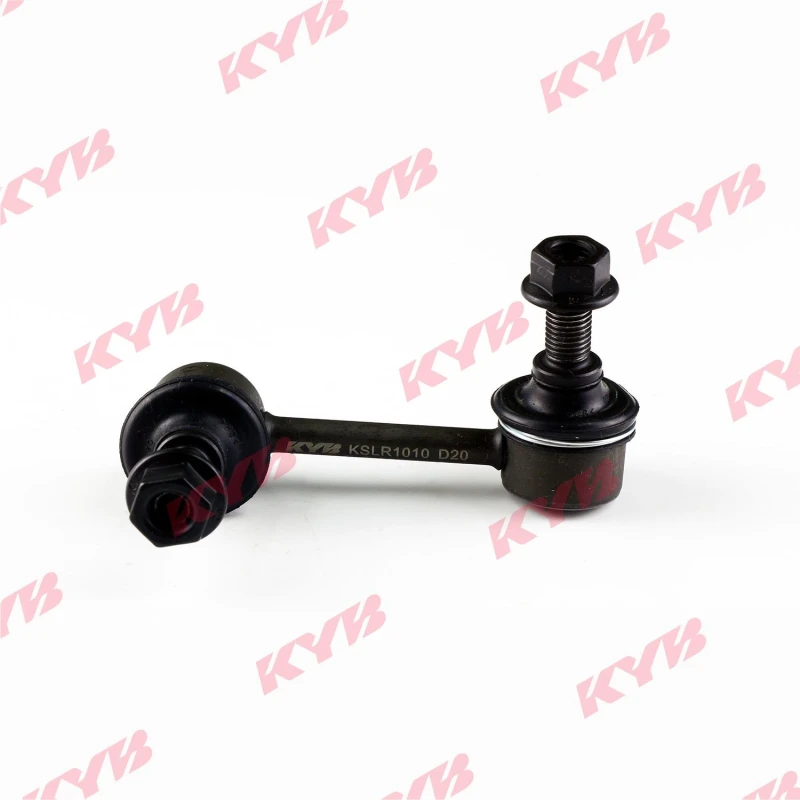 Image of KYB Anti-roll bar link KYB KSLR1010
